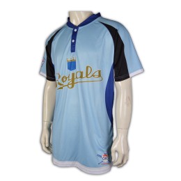 P583 tailor made sublimation printed t-shirts personal design tees online ordering supplier company wholesale P583 tailor made sublimation printed t-shirts personal design tees online ordering supplier company wholesale